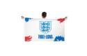 Thumbnail of team-merchandise-cape-flag_818573.jpg