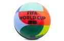 Thumbnail of team-merchandise-fwc26-event-football_818566.jpg