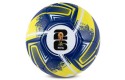 Thumbnail of team-merchandise-fwc26-turbine-football_818469.jpg