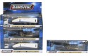Thumbnail of teamsterz-heavy-engine-transporter_596819.jpg