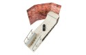 Thumbnail of tech-deck---8-pack---accessory1_776276.jpg