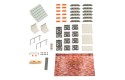 Thumbnail of tech-deck---8-pack---accessory1_776277.jpg