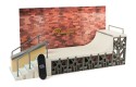 Thumbnail of tech-deck---8-pack---accessory1_776278.jpg