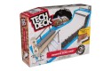 Thumbnail of tech-deck---8-pack---accessory1_776279.jpg