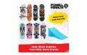 Thumbnail of tech-deck---8-pack---accessory_776273.jpg