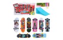 Thumbnail of tech-deck---8-pack---accessory_776274.jpg