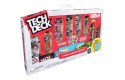 Thumbnail of tech-deck---8-pack---accessory_776275.jpg