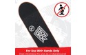 Thumbnail of tech-deck---handboard--april_791990.jpg