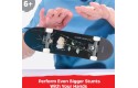 Thumbnail of tech-deck---handboard--april_791991.jpg