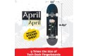 Thumbnail of tech-deck---handboard--april_791992.jpg