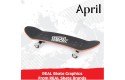 Thumbnail of tech-deck---handboard--april_791993.jpg