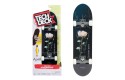 Thumbnail of tech-deck---handboard--april_791994.jpg