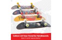 Thumbnail of tech-deck---handboard--element_791986.jpg
