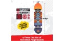 Thumbnail of tech-deck---handboard--element_791987.jpg
