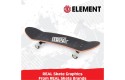 Thumbnail of tech-deck---handboard--element_791988.jpg