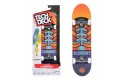 Thumbnail of tech-deck---handboard--element_791989.jpg