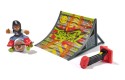 Thumbnail of tech-deck---shred-n-blast-skateboard_684981.jpg