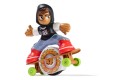 Thumbnail of tech-deck---shred-n-blast-skateboard_684982.jpg