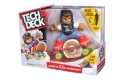 Thumbnail of tech-deck---shred-n-blast-skateboard_684983.jpg