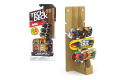 Thumbnail of tech-deck-board-display_837031.jpg