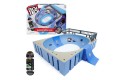 Thumbnail of tech-deck-x-connect-mega-bowl_614058.jpg