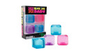 Thumbnail of teenie-needoh-nice-ice-baby-multipack_835037.jpg