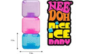 Thumbnail of teenie-needoh-nice-ice-baby-multipack_835038.jpg