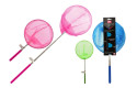 Thumbnail of telescopic-extendable-fishing-net-ty7498_801588.jpg