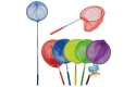 Thumbnail of telescopic-fishing-nets_840967.jpg