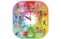 Thumbnail of tell-the-time_791979.jpg