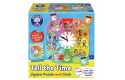 Thumbnail of tell-the-time_791982.jpg