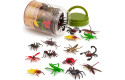Thumbnail of terra-insect-world-in-jar_798850.jpg