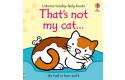 Thumbnail of that-s-not-my-cat_781824.jpg