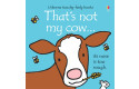Thumbnail of that-s-not-my-cow---usborne-touchy-feely-books_434122.jpg