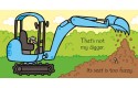 Thumbnail of that-s-not-my-digger_821479.jpg