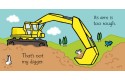 Thumbnail of that-s-not-my-digger_821480.jpg
