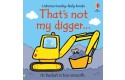 Thumbnail of that-s-not-my-digger_821481.jpg