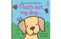Thumbnail of that-s-not-my-dog_567968.jpg