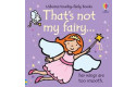 Thumbnail of that-s-not-my-fairy1_780534.jpg