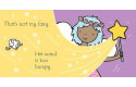 Thumbnail of that-s-not-my-fairy1_780535.jpg
