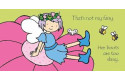 Thumbnail of that-s-not-my-fairy1_780536.jpg