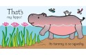 Thumbnail of that-s-not-my-hippo_821482.jpg