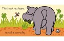 Thumbnail of that-s-not-my-hippo_821483.jpg