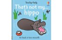 Thumbnail of that-s-not-my-hippo_821484.jpg