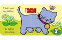 Thumbnail of that-s-not-my-kitten----buggy-book_821488.jpg
