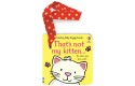 Thumbnail of that-s-not-my-kitten----buggy-book_821489.jpg