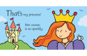 Thumbnail of that-s-not-my-princess_821636.jpg