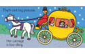 Thumbnail of that-s-not-my-princess_821637.jpg