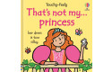 Thumbnail of that-s-not-my-princess_821638.jpg