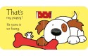 Thumbnail of that-s-not-my-puppy----buggy-book_821485.jpg